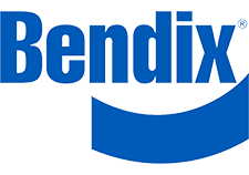 Bendix
