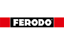 Ferodo