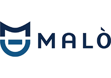 Malò