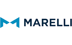 Marelli