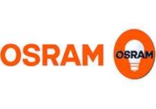 Osram