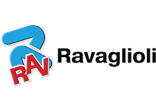 Ravaglioli