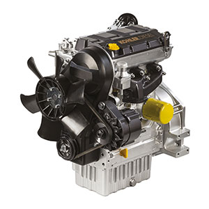 motore lombardini diesel